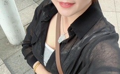 老司机百度云盘资源